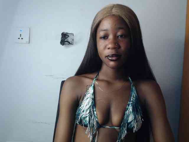 Sexyvian - Girl 