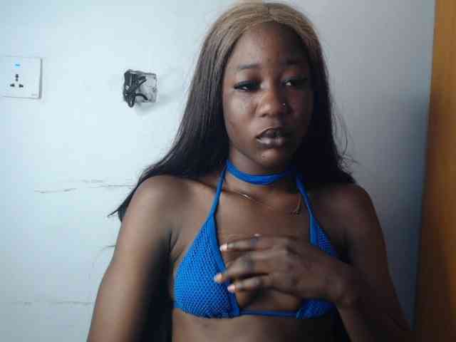 Sexyvian