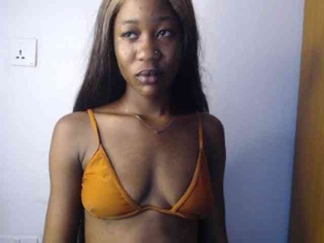 Sexyvian