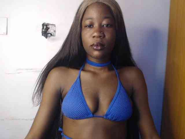 Sexyvian Sexyvian