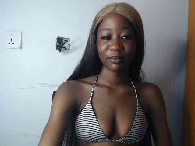 Sexyvian