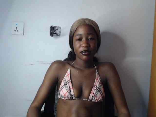 Sexyvian