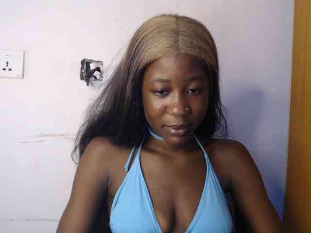 Sexyvian