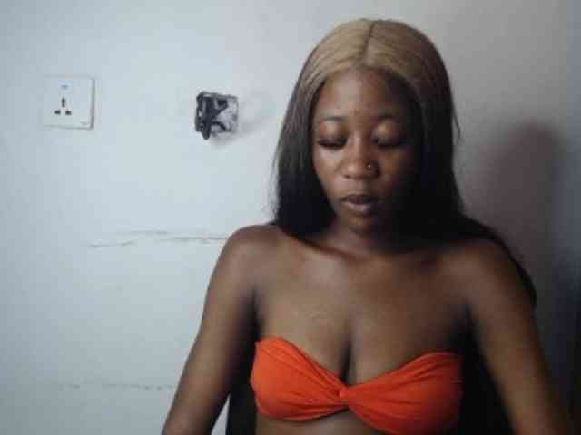 Sexyvian