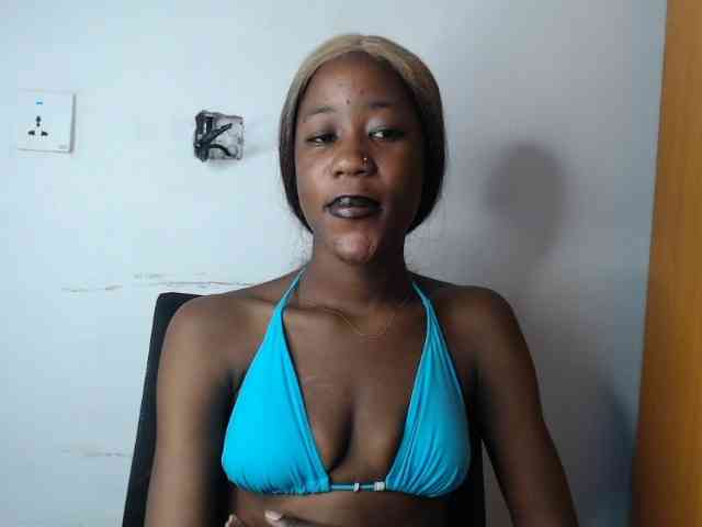 Sexyvian