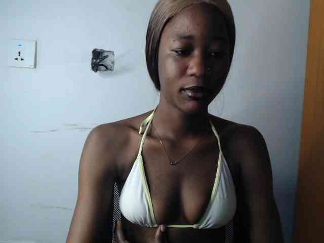 Sexyvian Sexyvian