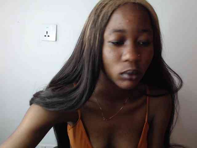 Sexyvian webcam