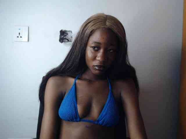 Sexyvian