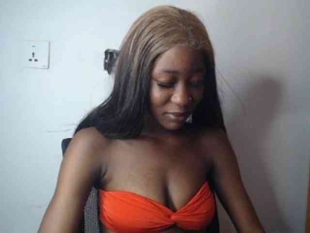 Sexyvian