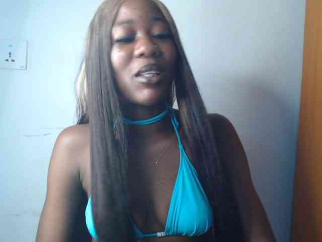 Sexyvian webcam
