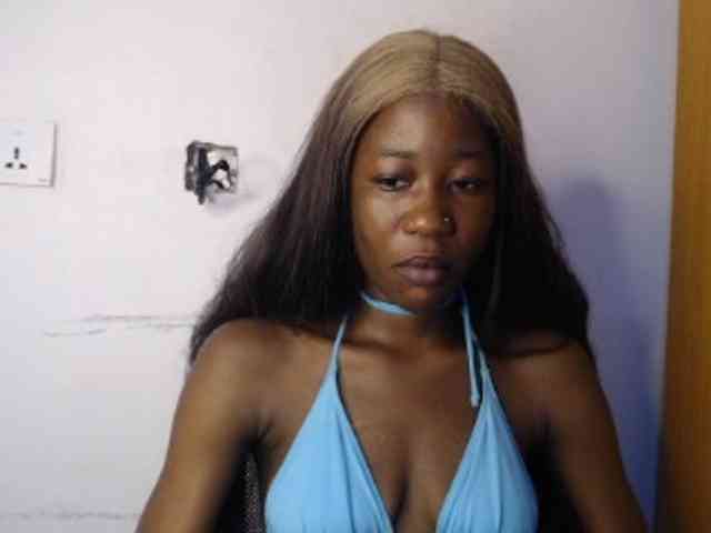 Sexyvian