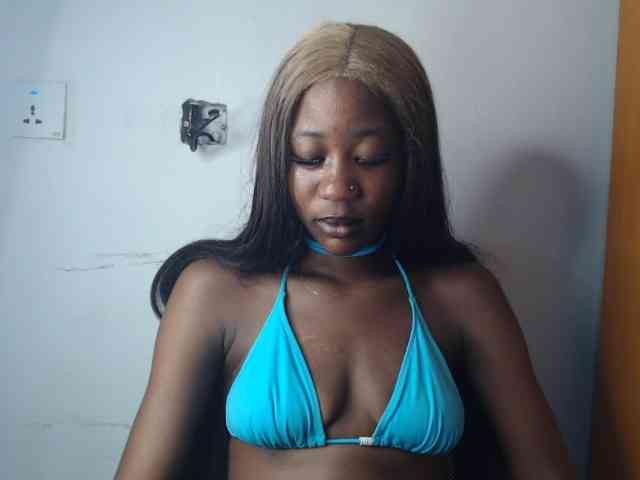 Sexyvian