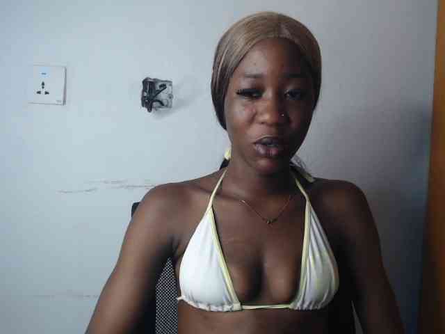 Sexyvian