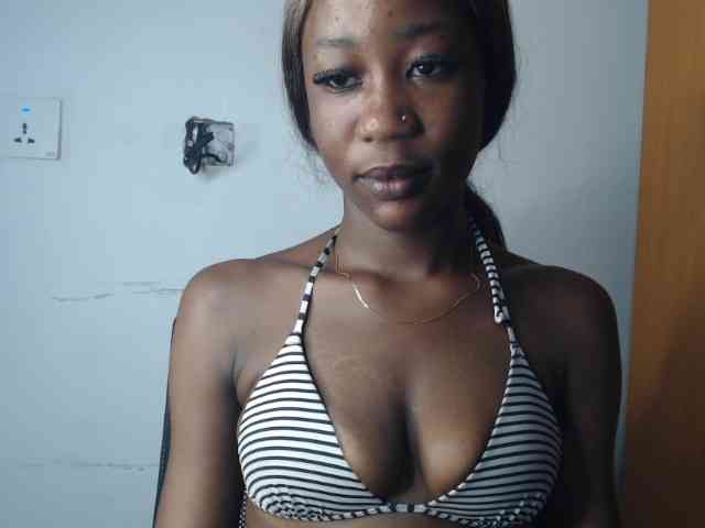 Sexyvian webcam