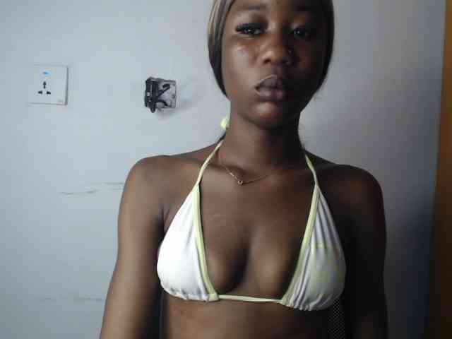 Sexyvian