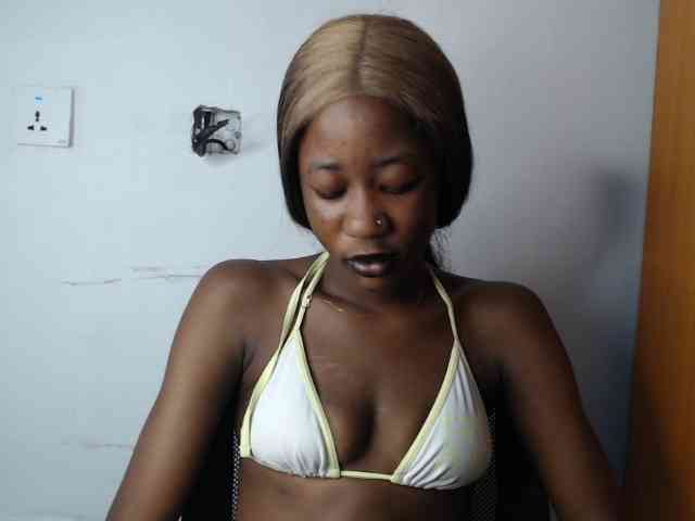 Sexyvian