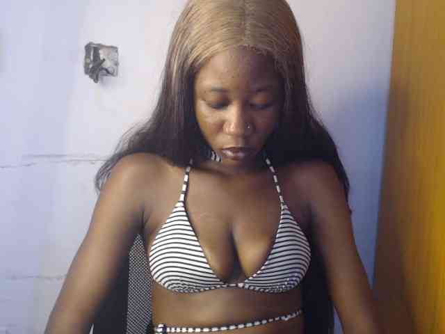 Sexyvian Sexyvian