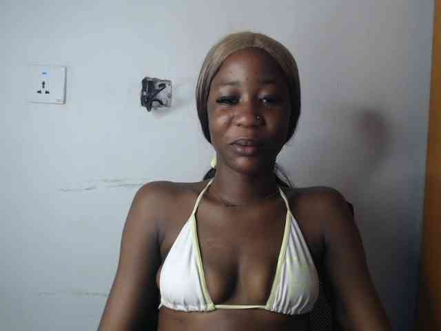 Sexyvian