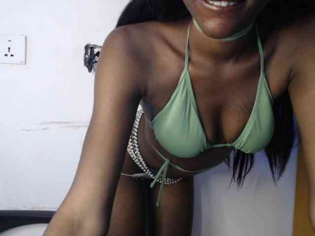 Model: Sexyvian