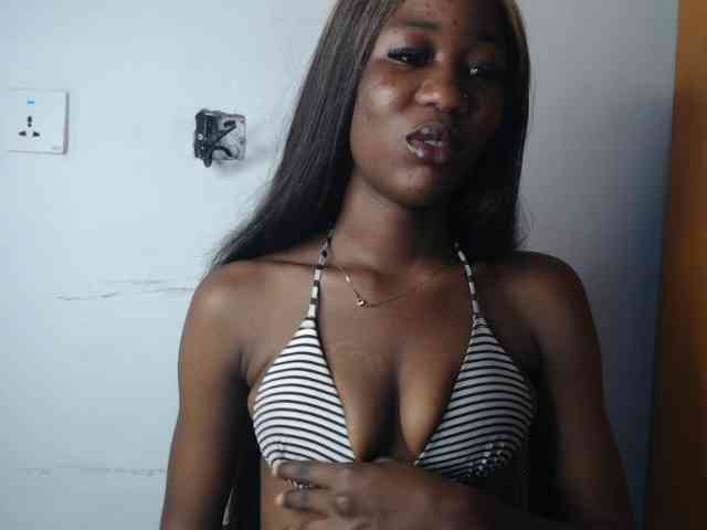Sexyvian
