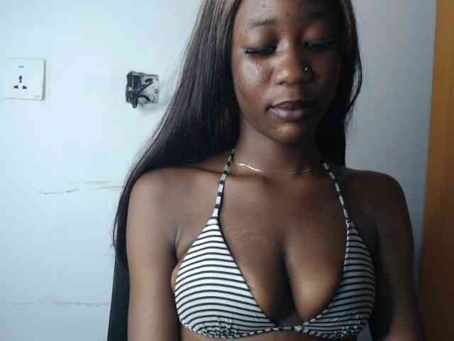 Sexyvian Sexyvian