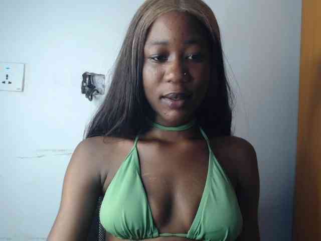 Sexyvian