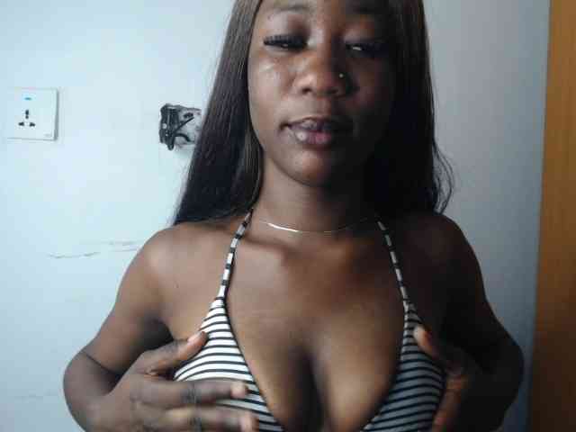 Sexyvian
