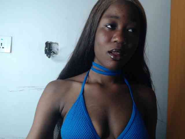 Sexyvian
