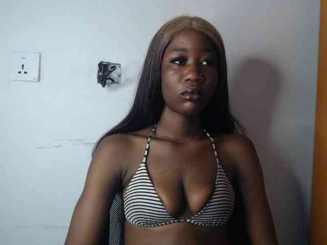 Sexyvian