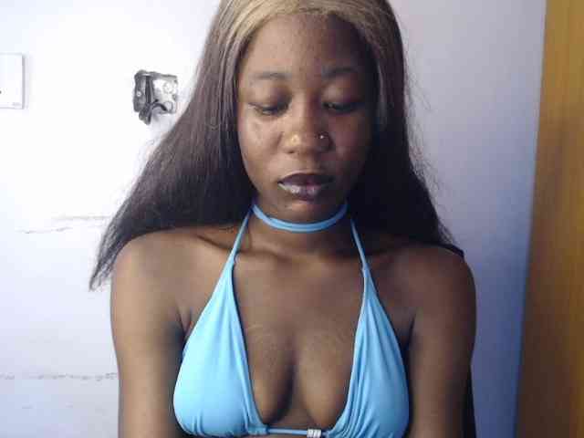 Sexyvian