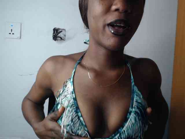 Sexyvian Sexyvian
