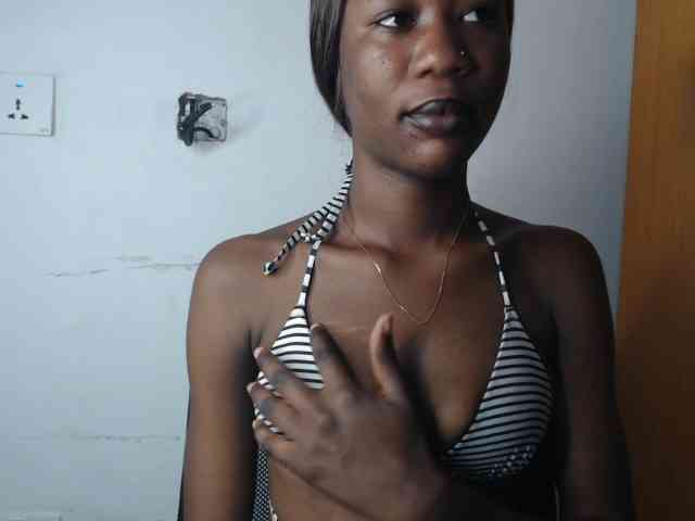 Sexyvian