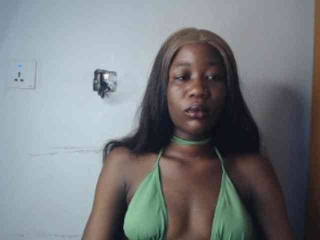 Sexyvian