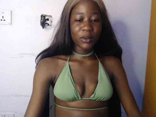 Sexyvian