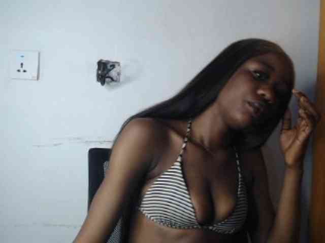 Sexyvian
