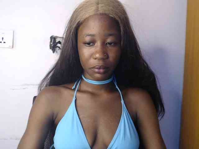 Sexyvian
