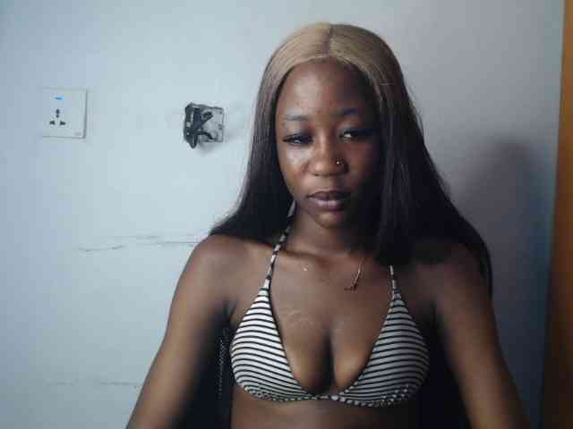 Sexyvian webcam