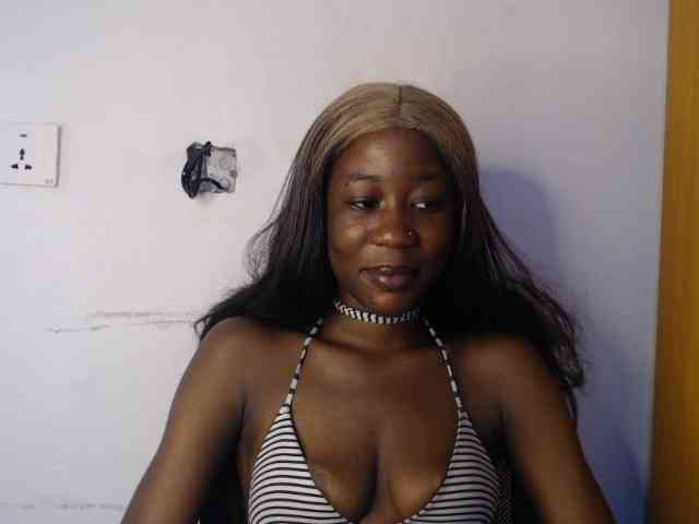 Sexyvian