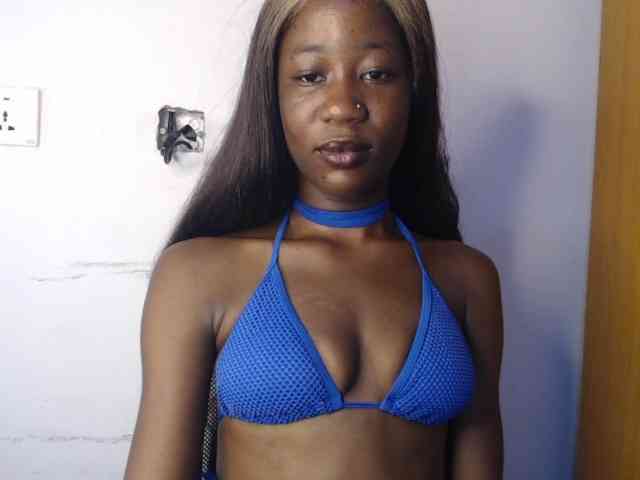 Sexyvian