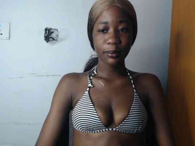 Sexyvian