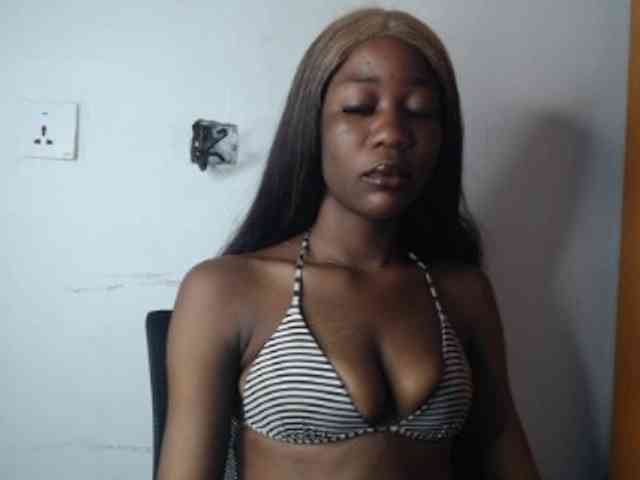Sexyvian