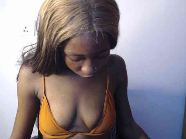 Sexyvian webcam