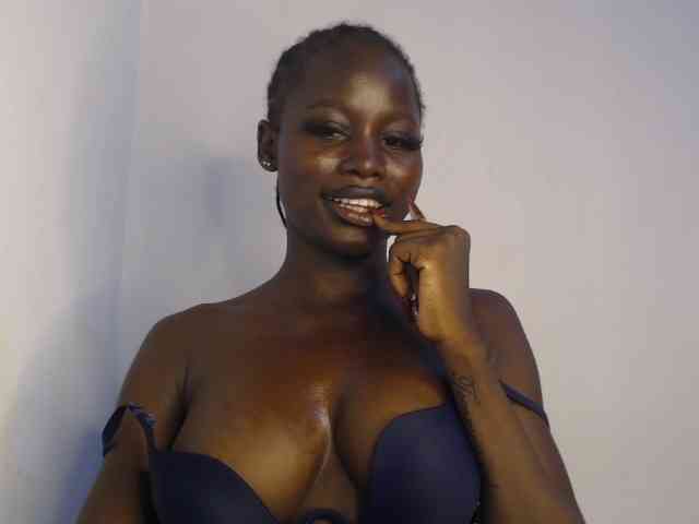 Sexyvian Sexyvian