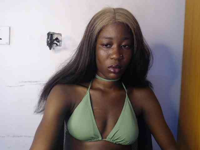 Sexyvian