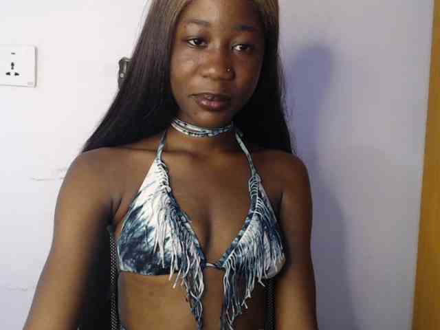 Sexyvian