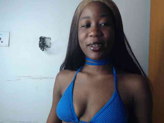 Sexyvian