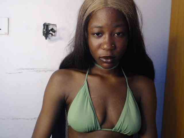 Sexyvian