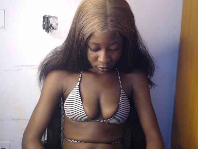 Sexyvian