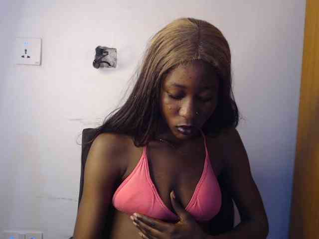 Sexyvian