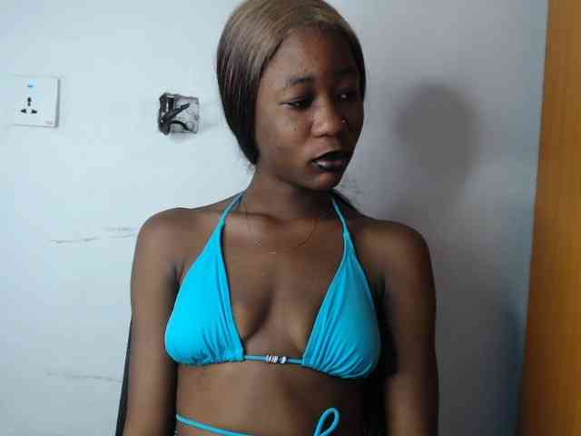 Sexyvian